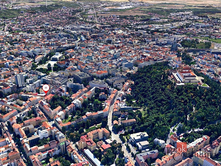 Prodej komerčního prostoru, 999 m² (20 z 20)