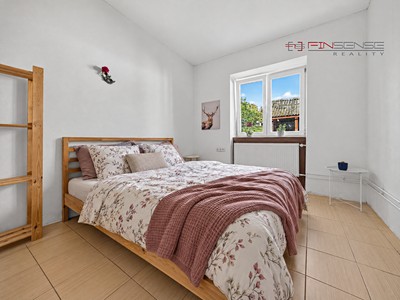 Будинок на продаж, 175 м² (3 з 22)