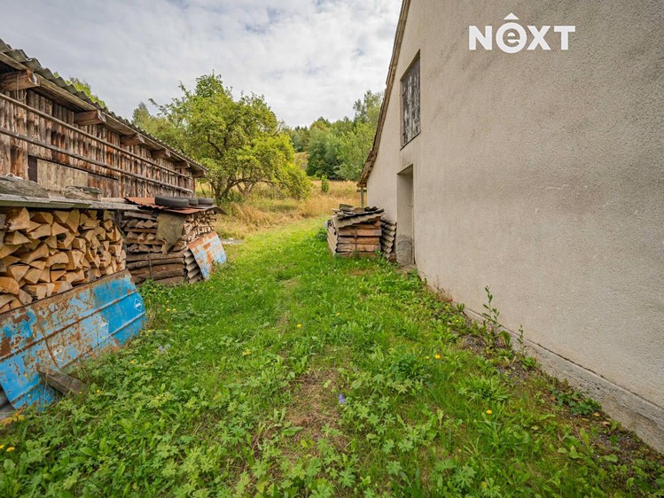 Prodej domu, 145 m² (9 z 26)