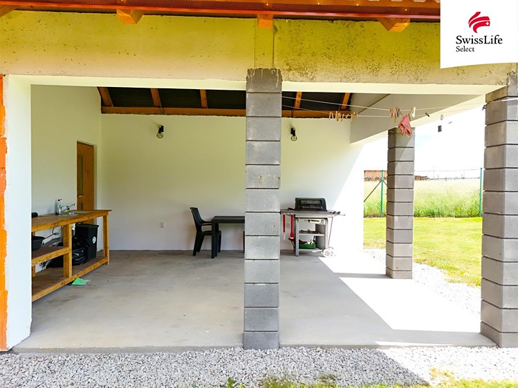 Haus zum Kauf, 134 m² (10 von 30)