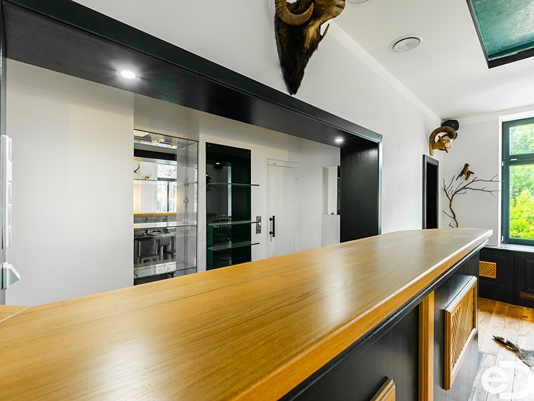 Комерційне приміщення на продаж, 2 930 м² (27 з 60)