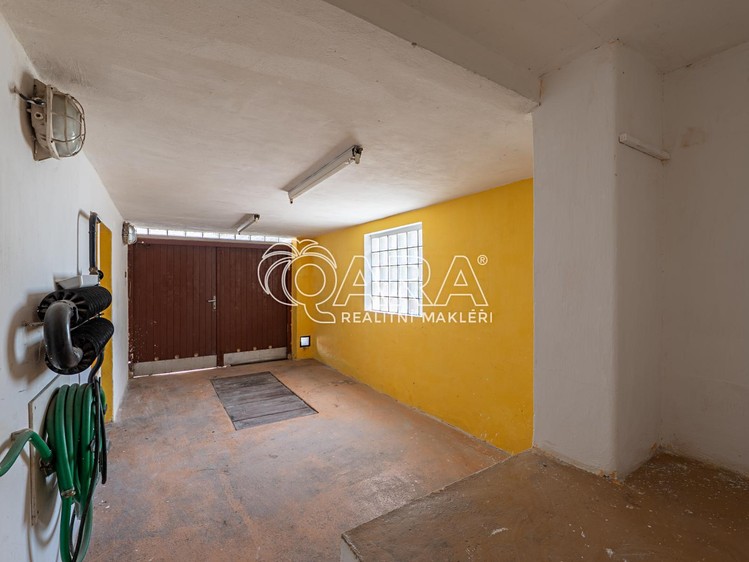 Будинок на продаж, 294 м² (36 з 36)
