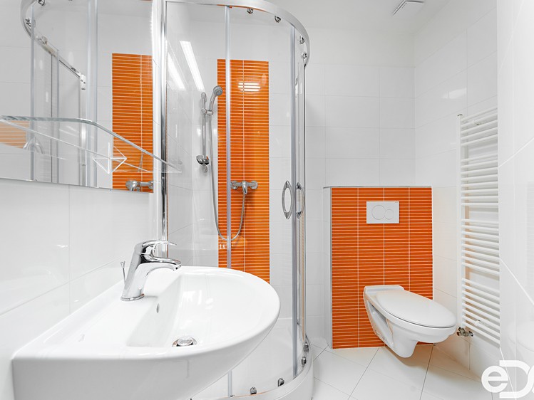 Комерційне приміщення на продаж, 2 930 м² (38 з 60)