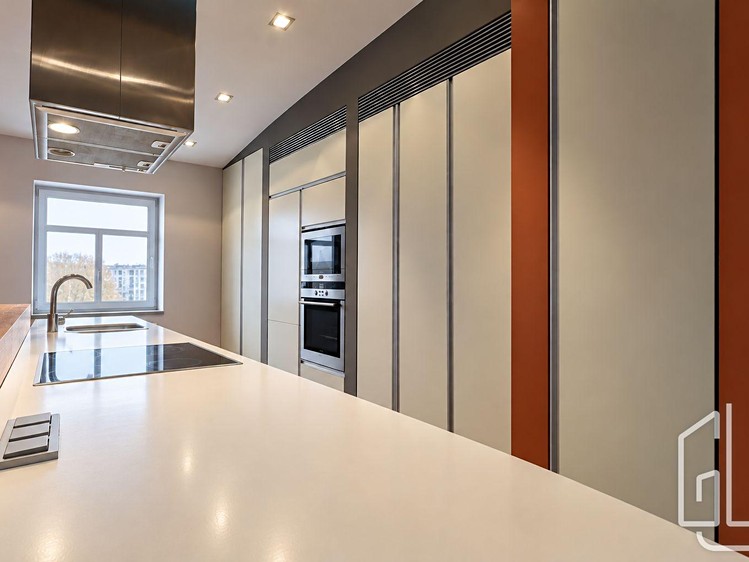 Wohnung 3+1 zur Miete, 94 m² (13 von 21)