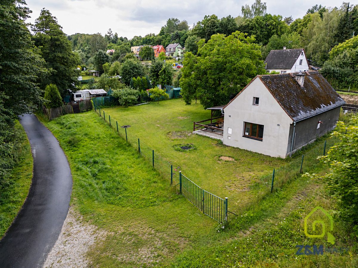Prodej restaurace 140 m² – fotografie 2