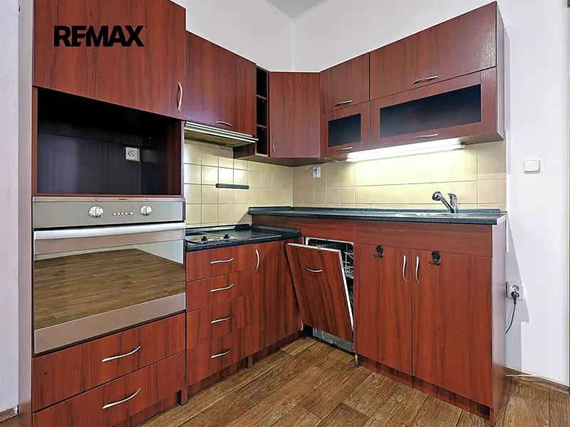 Pronájem bytu 2+kk 57 m², Plzeň – náhled fotky 3