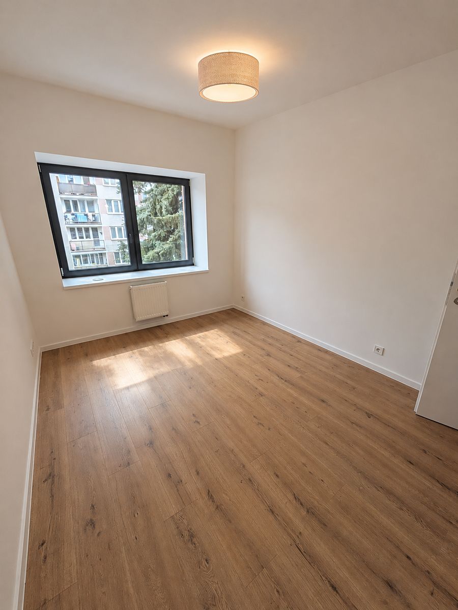 Pronájem bytu 3+kk 53 m² – fotografie 3