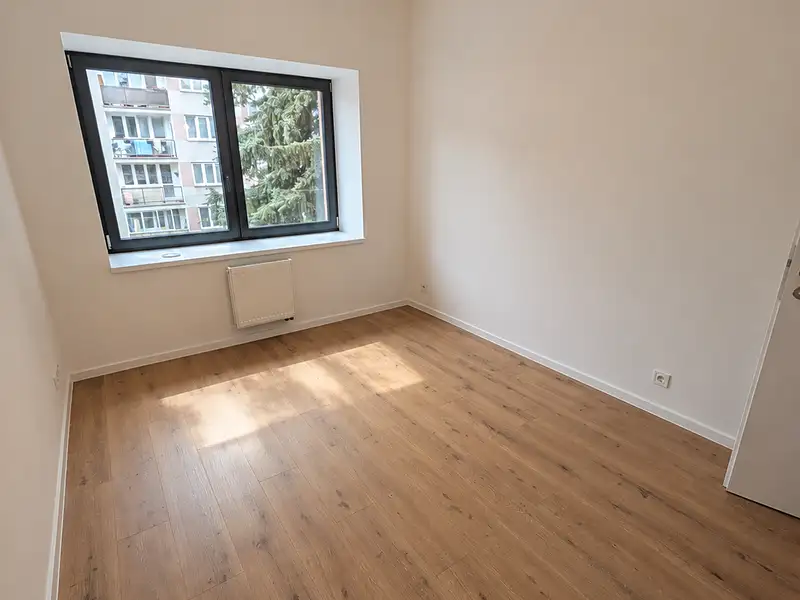 Pronájem bytu 3+kk 53 m², Praha – náhled fotky 3