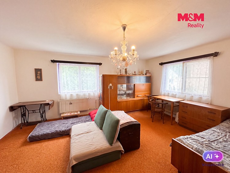 Будинок на продаж, 230 м² (7 з 11)