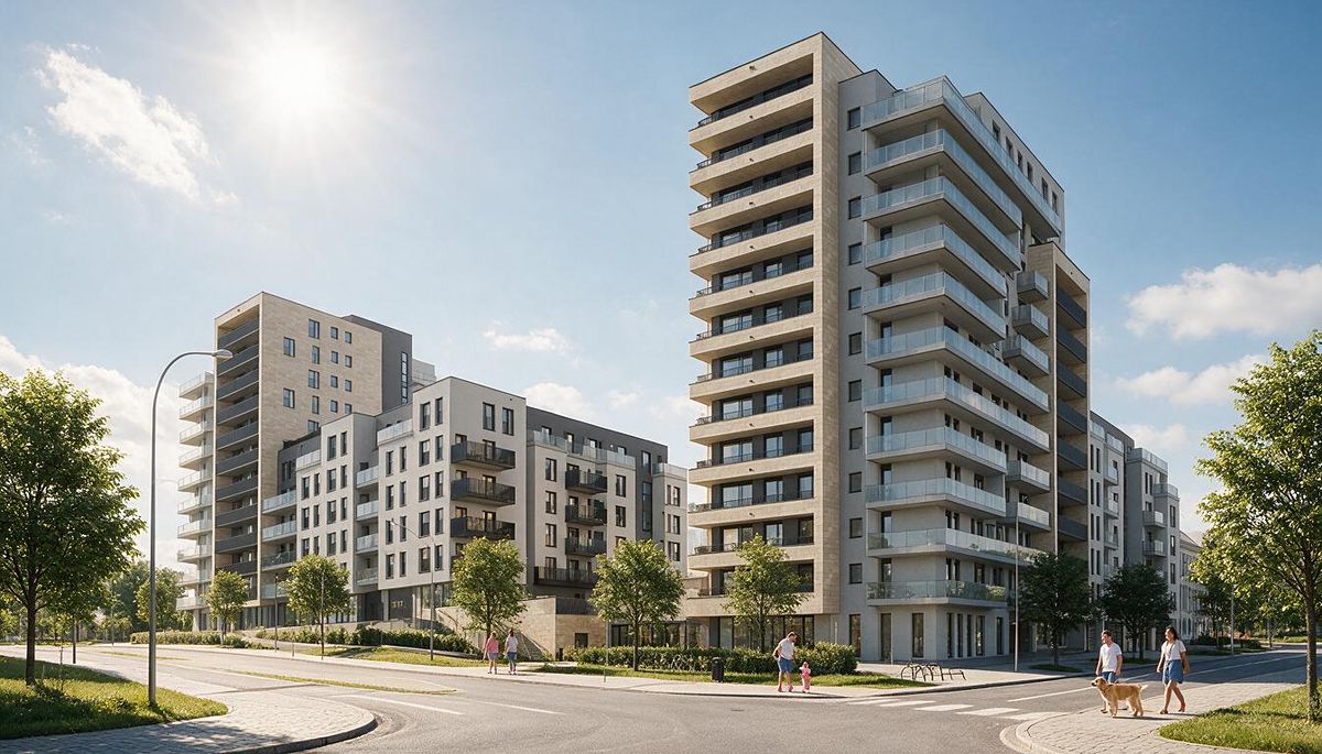 Prodej obchodního prostoru 105 m² – fotografie 3