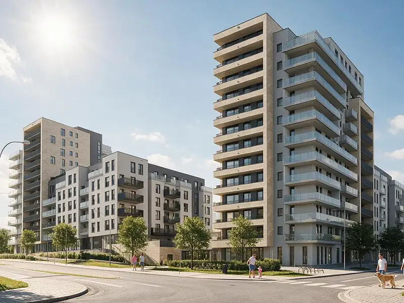 Prodej obchodního prostoru 105 m², Brno – náhled fotky 3