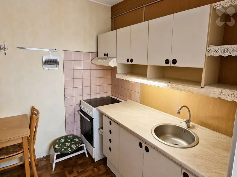 Prodej bytu 2+kk 39 m², Litoměřice – náhled fotky 3