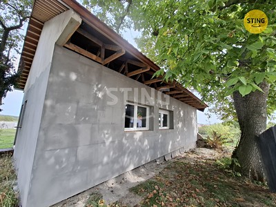 Будинок на продаж, 70 м² (2 з 11)