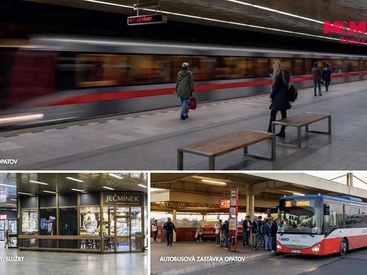 Prodej bytu 5+kk, 106 m² (15 z 15)