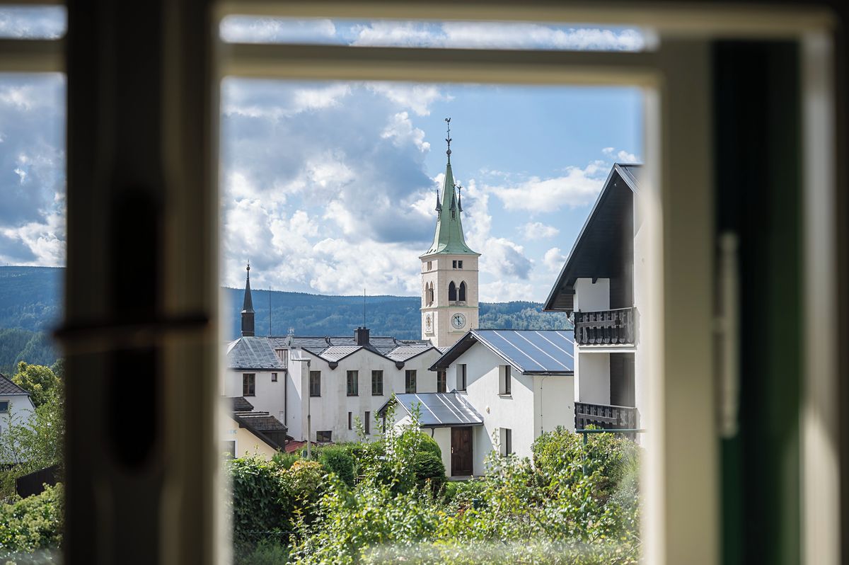 Prodej chalupy 260 m², pozemek 905 m² – fotografie 4