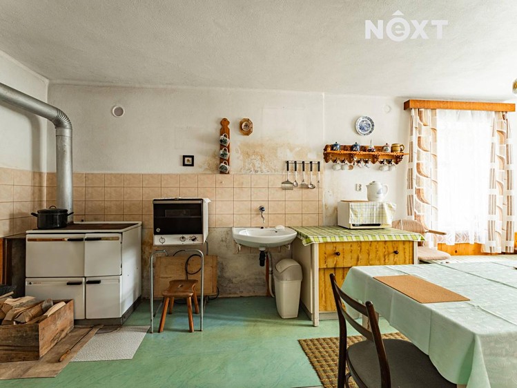 Prodej domu, 145 m² (8 z 26)