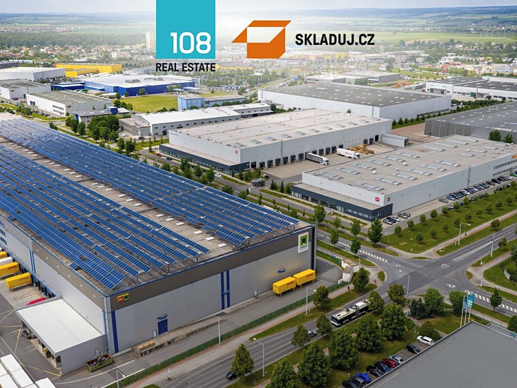 Комерційне приміщення в оренду, 1 000 м² (3 з 7)