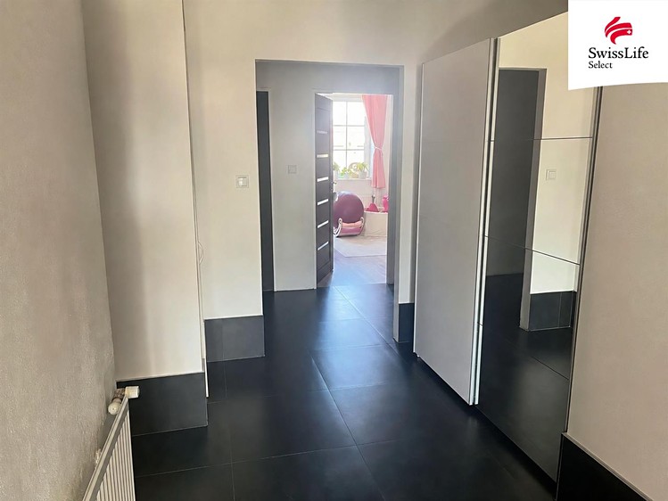 Wohnung 5+kk zum Kauf, 163 m² (20 von 30)