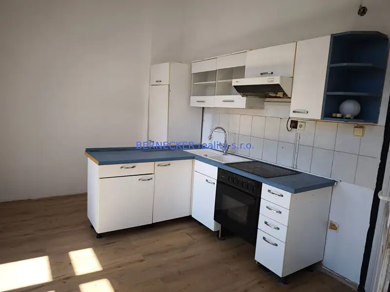 Prodej rodinného domu 450 m², pozemek 178 m², Hostinné – náhled fotky 3