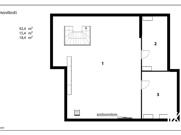 Haus zum Kauf, 260 m² (44 von 59)
