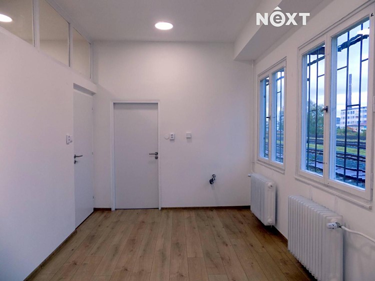 Комерційне приміщення в оренду, 114 м² (4 з 11)