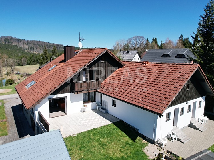 Комерційне приміщення на продаж, 444 м² (2 з 44)