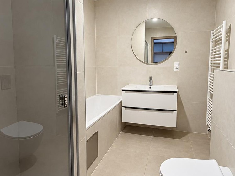 Prodej bytu 3+kk, 80 m² (12 z 15)