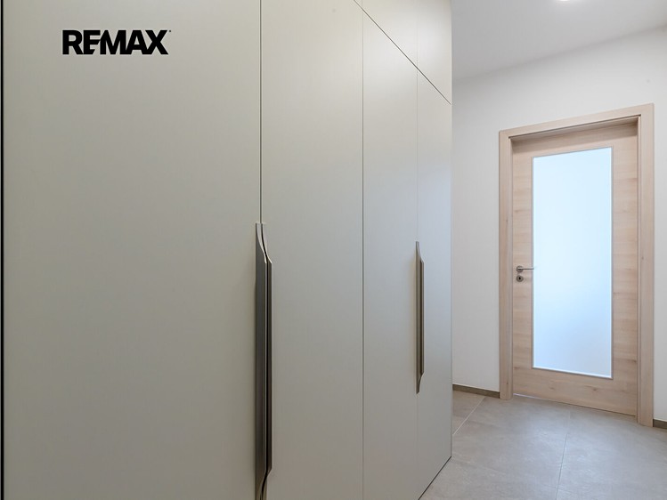 Wohnung 1+kk zur Miete, 30 m² (8 von 11)