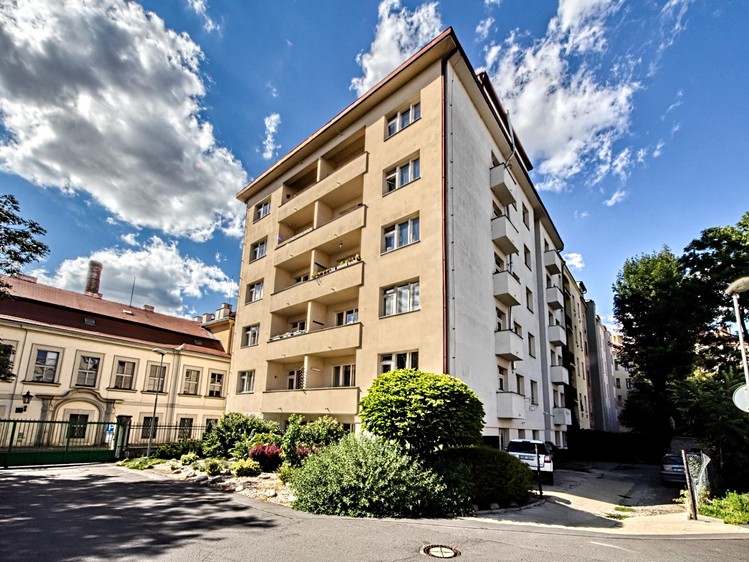 Квартира 3+1 на продаж, 91 м² (31 з 32)