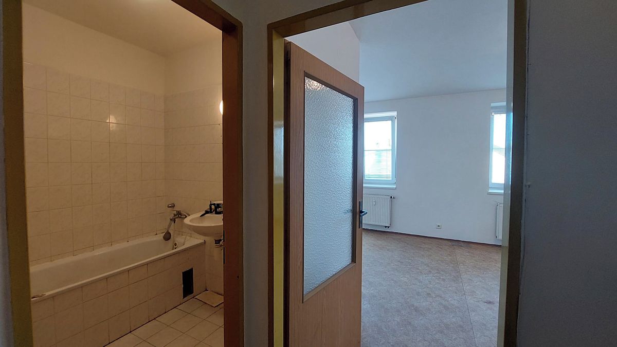Prodej bytu 2+kk 42 m² – fotografie 5
