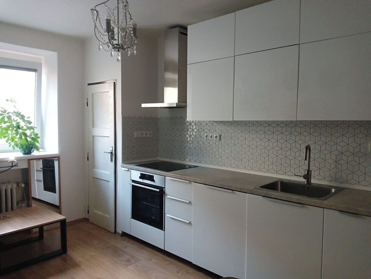 Prodej bytu 2+1 64 m² – fotografie 5