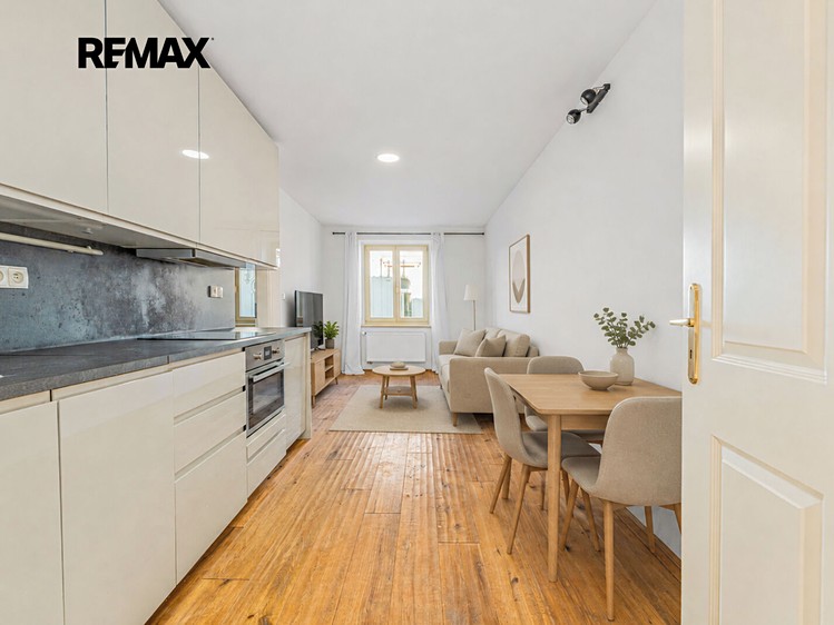 Wohnung 2+kk zum Kauf, 58 m² (5 von 22)
