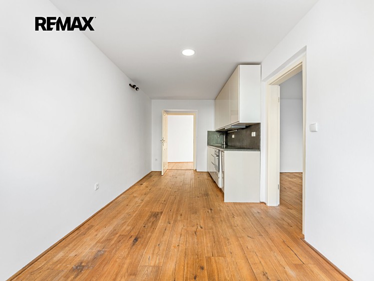 Wohnung 2+kk zum Kauf, 58 m² (12 von 22)