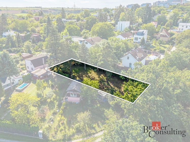 Grundstück zum Kauf, 587 m² (4 von 11)