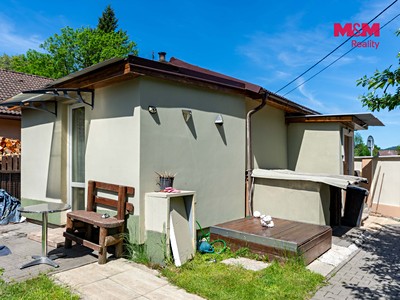 Будинок на продаж, 280 м² (2 з 13)