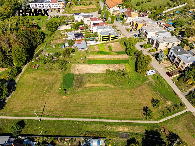 Ділянка на продаж, 2 330 м² (10 з 28)