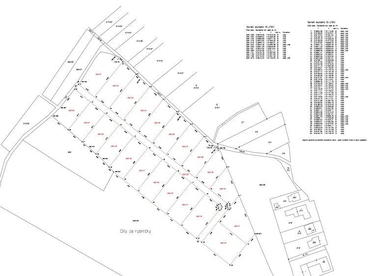 Prodej pozemku, 56 184 m² (5 z 20)