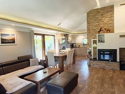 Prodej rodinného domu 112 m², pozemek 1109 m²