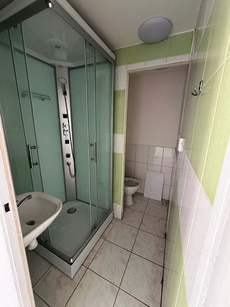 Pronájem bytu 1+1 51 m² – fotografie 4