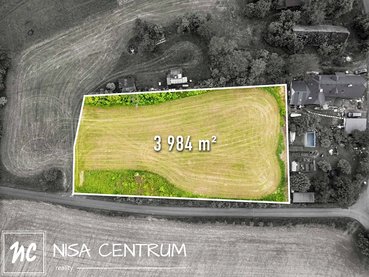 Grundstück zum Kauf, 3.984 m² (12 von 19)