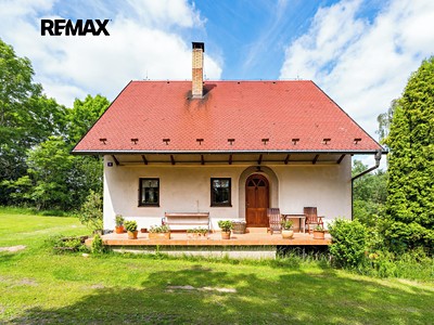 Haus zum Kauf, 150 m² (2 von 24)