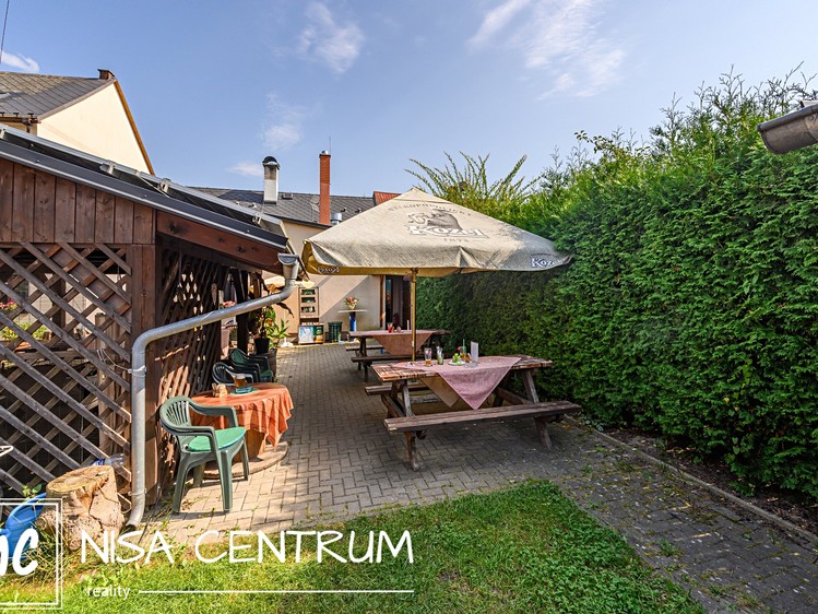 Haus zum Kauf, 272 m² (16 von 28)