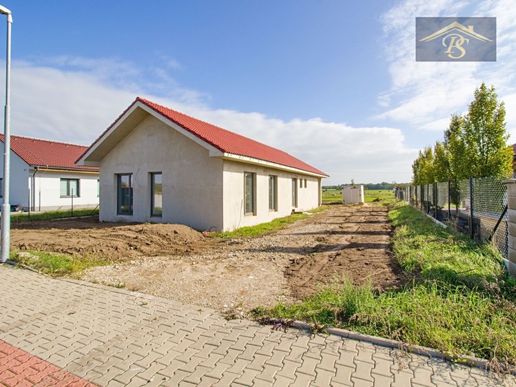 Haus zum Kauf, 114 m² (1 von 22)