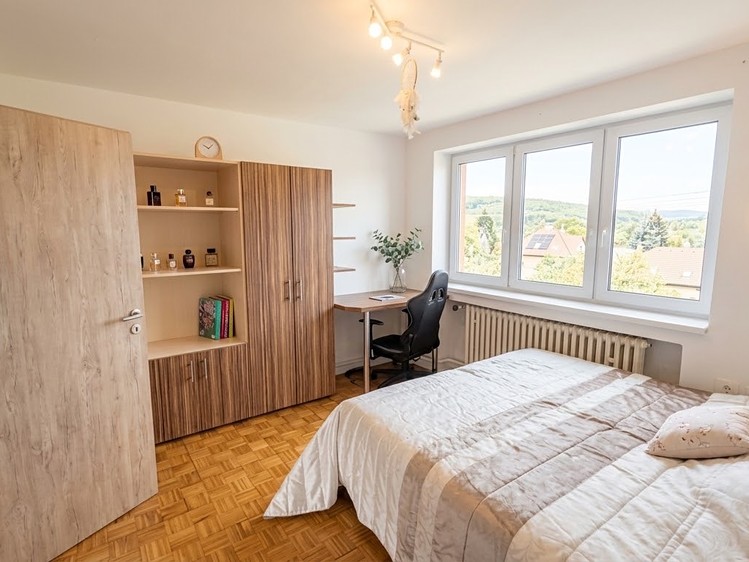 Haus zum Kauf, 241 m² (21 von 32)