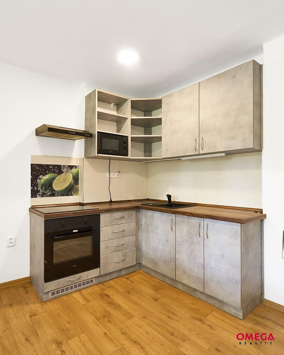 Prodej rodinného domu 80 m², pozemek 304 m² – fotografie 5