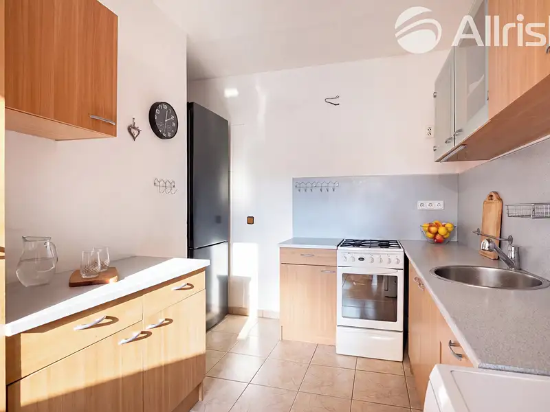 Prodej bytu 3+1 71 m², Mladá Boleslav – náhled fotky 3
