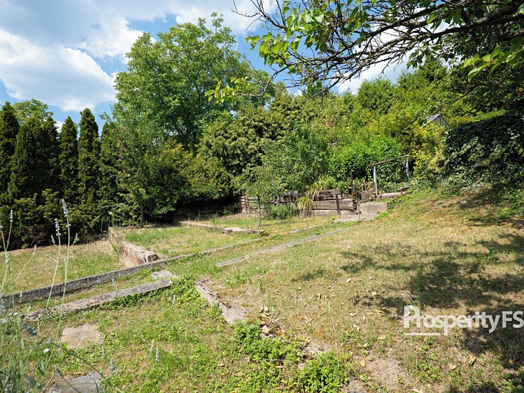 Grundstück zum Kauf, 651 m² (23 von 31)
