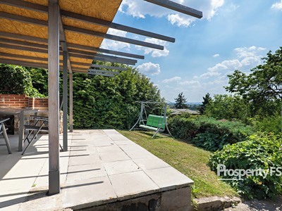 Grundstück zum Kauf, 651 m² (3 von 31)