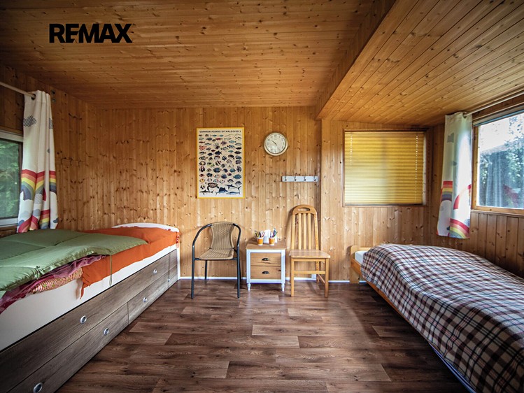 Haus zum Kauf, 13 m² (18 von 25)