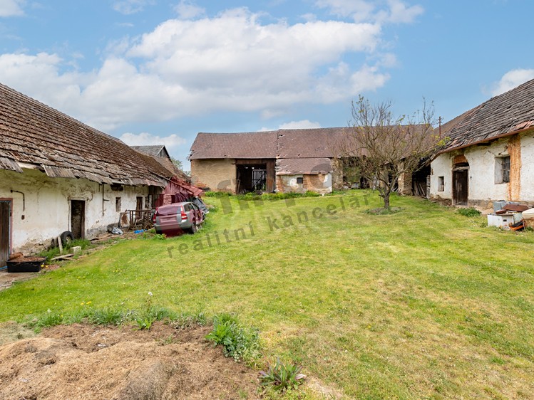 Prodej domu, 125 m² (7 z 12)